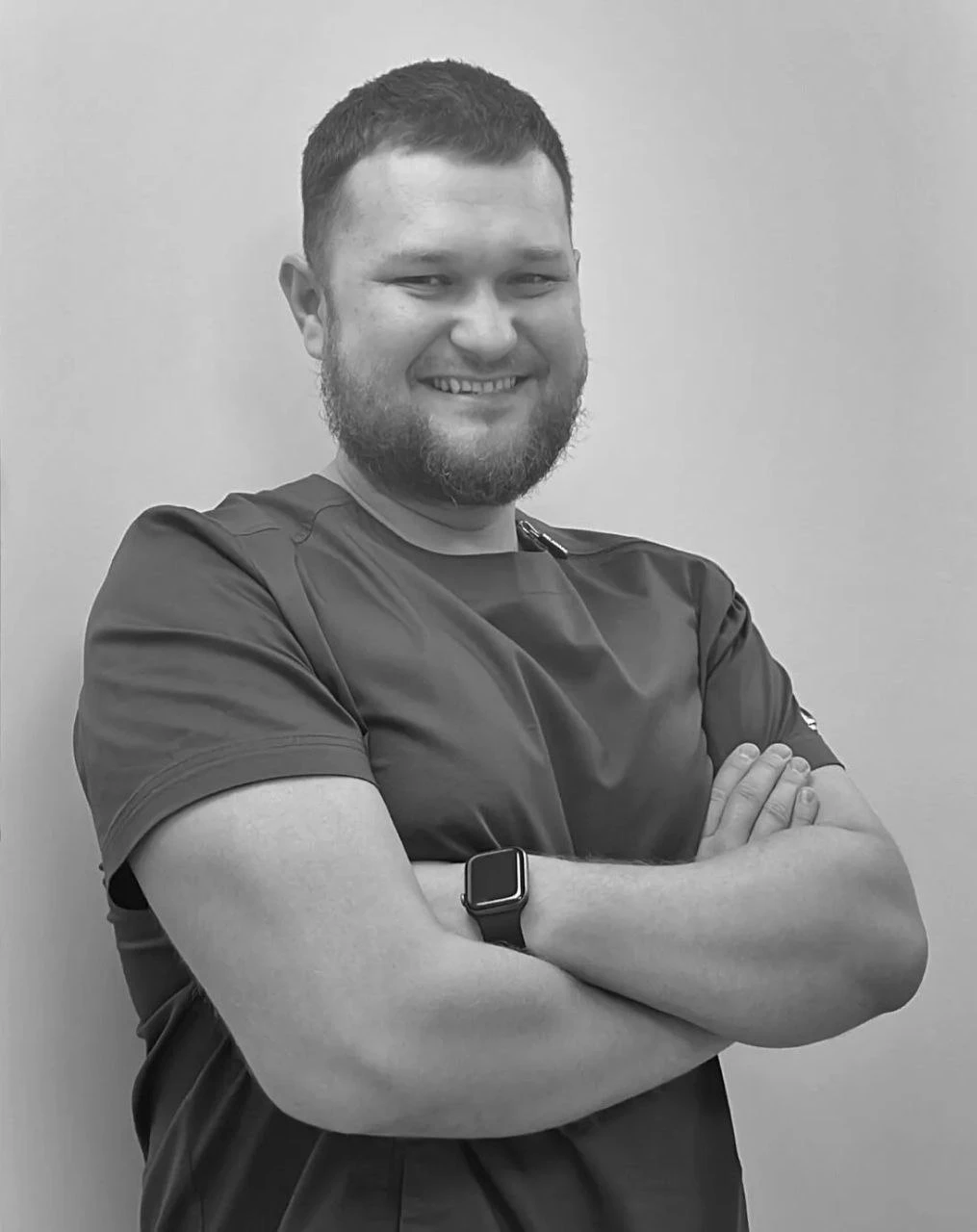 Ахметшин Марсель Маратович